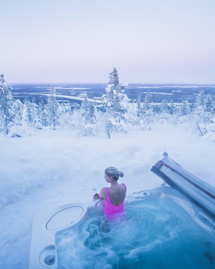 Suite Igloo,912844771:JPEG